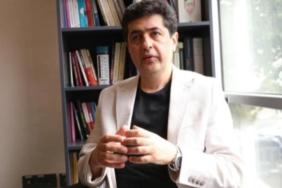 Her 3 Kişiden Biri Komşuluk İlişkilerinin Sona Erdiğini Söylüyor!