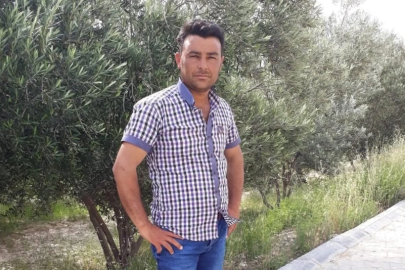 Mersin'deki kazada ölü sayısı 4'e yükseldi