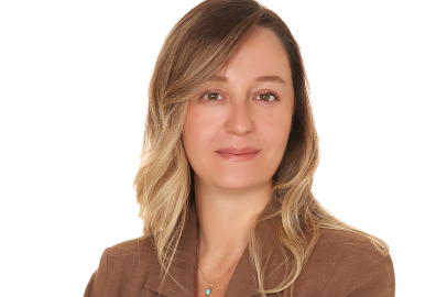 Moda artık bir tüketim değil, farkındalık alanı