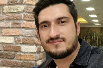 Polis aracı TIR'a çarptı: 1 şehit, 1 yaralı