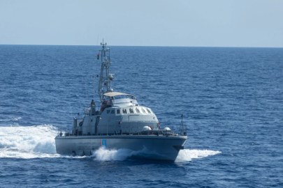 Akdeniz’de göçmenleri taşıyan iki tekne alabora oldu: 4 ölü