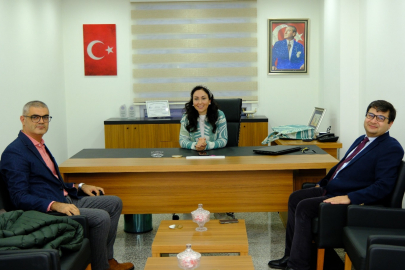 Erzincan'da kadın girişimcilere iş kurma eğitimi başlıyor