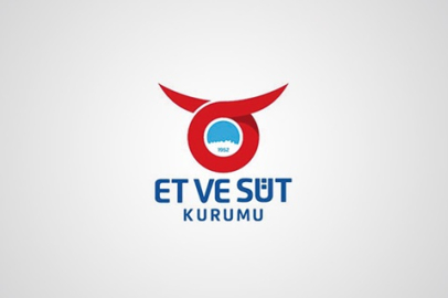 Et ve Süt Kurumu: Tüm faaliyetlerimiz her yıl denetlenmektedir