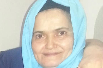 Tekerleği kopan tarım aracı dereye düştü: 1 ölü, 1 yaralı