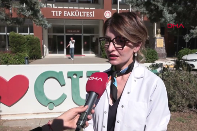 Zayıflama iğnesi uyarısı: Uzun dönem etkilerini bilmiyoruz, doktor kontrolü şart