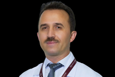 “Akciğer kanserinde erken teşhis için geç kalmayın ”