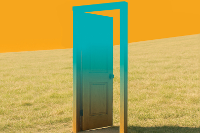 Bipolar Bozukluğa insani bir pencereden bakmaya davetlisiniz...