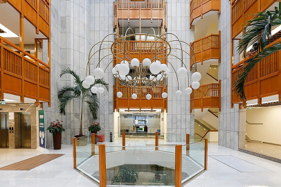 “Nasıl Yapmalı?” Kitabı Derslere İlham Veriyor