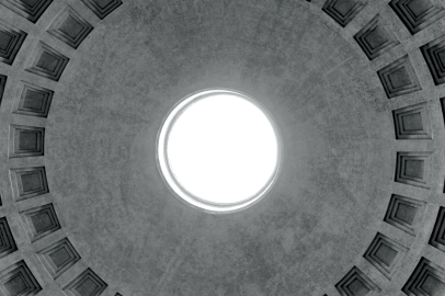 “Pantheon” ile Akdeniz’in kadim inançları gün yüzüne çıkıyor