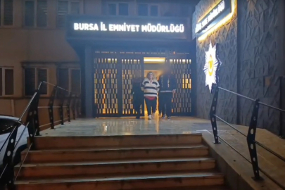 12 yıldır aranan kadın hükümlü yakalandı