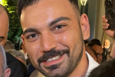 Kartal'da yaya geçidinde otomobilin çarptığı Taner öldü, ailesi sürücünün serbest kalmasına tepkili