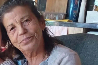 Kaza sonrası verdiği yaşam savaşını 11 gün sonra kaybetti