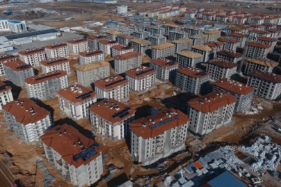 Komşuluk, modern çağın yalnızlığına ilaç!