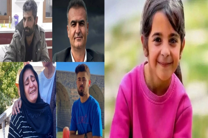 Narin Güran cinayetinde Yargıtay'a 'daraltılmış baz raporu' itirazı