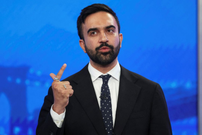 Mamdani, Netanyahu hakkındaki tutuklama kararını uygulayacağını söyledi