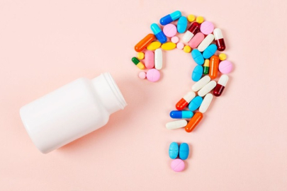 Yanlış kullanım özellikle çocukların hayatını riske atıyor!