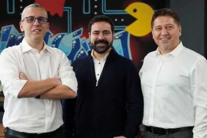 Apsiyon, Aareon Group ile satış anlaşması imzaladığını duyurdu