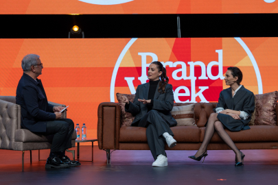 Ekrandaki Kadın Temsili Değişiyor