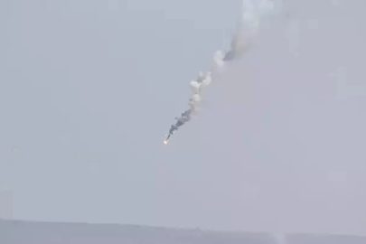 İsrail’den Lübnan’a uyarı