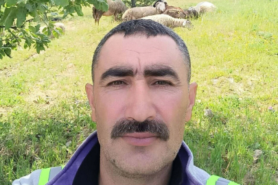 Manisa'da avcı tarafından vurulan çoban öldü