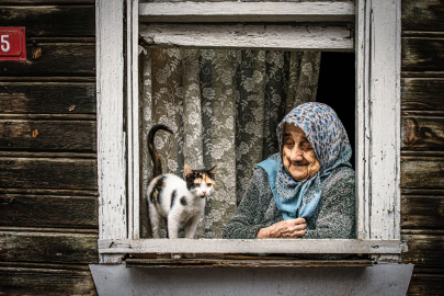 Sancaktepe Fotoğraf Akademisi öğrencilerinden uluslararası başarı