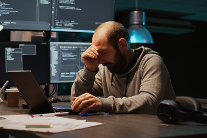 Siber saldırı tespit edildikten sonra atılması gereken 5 adım