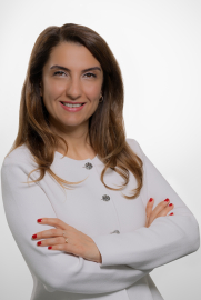 E-para ve ödeme hizmetleri sunan Tami, 1 yaşında