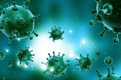 Ani Ateş ve Yaygın Ağrı: Yeni Varyant H3N2 Kapıda