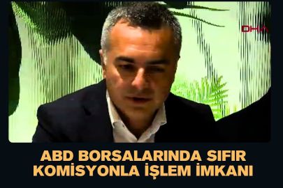 BtcTurk l Hisse’den ABD borsalarında sıfır komisyonla işlem imkanı