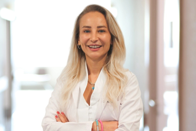 ‘Hamilelikte grip ağır sonuçlara yol açabilir’