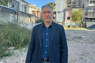 Karasinek popülasyonunda 'sıcaklık' ve 'çöp' etkisi