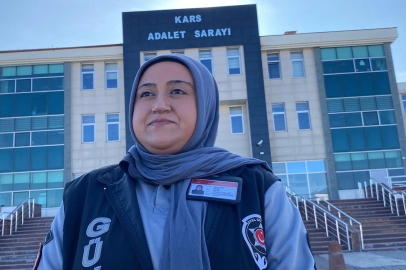 Kendisini darbedenle şehitler için fidan bağışı karşılığı uzlaştı