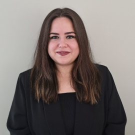 ‘Dezavantajlı çocuklar için acil kapsayıcı eğitim politikalarına ihtiyaç var’