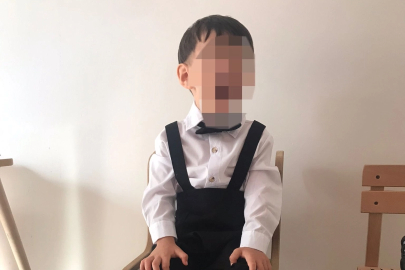 3 yaşındaki Karan'ın ölümünde de aynı ilaçlama firması hakkında suç duyurusunda bulunulmuş