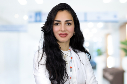 Gıda Zehirlenmesini Önlemek İçin 7 Etkili Önlem