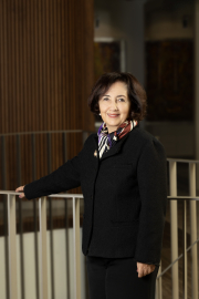 Alternatif Bank Yönetim Kurulu'nda yeni atama