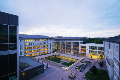 TEDÜ’den yeni nesil öğretmenlik modeli ‘Teacher ’