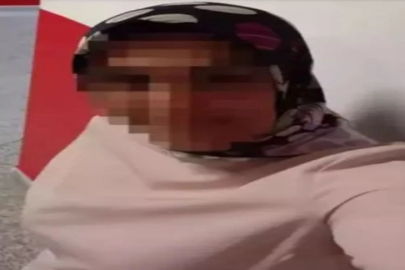 Üvey kızına dışkı yediren anne, üvey oğlunun ölümü ile ilgili tekrar yargılanacak