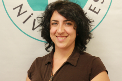 Yapay zeka çağında karar yine insanın!