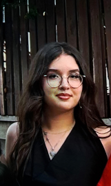 Kazada ölen Şükran Ela'nın cenazesini Almanya'dan gelen babası teslim aldı