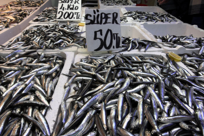 Trabzon’da hamside fiyat düştü, ilgi arttı