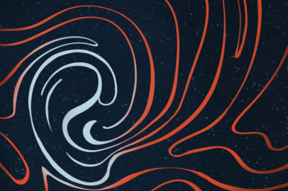 Avukat Feyza Altun'un yeni kitabı Çocuğun Sesi çıktı...