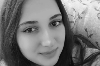 Doğumdan sonra taburcu edilen Sevda fenalaştı; hastanede kurtarılamadı