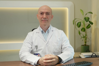 ‘İyi huylu prostat büyümesi erken tanı ve doğru tedaviyle kalıcı olarak çözülebilir’