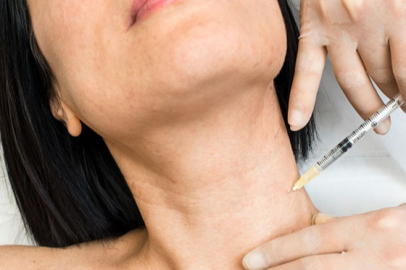 Kök Hücre Tedavisi Gençleştirir mi?