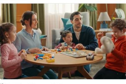 Bakan Göktaş'tan '25 Kasım' paylaşımı: Şiddetin hiçbir bahanesi olamaz