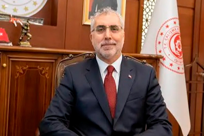 Bakan Işıkhan: 15 ilacı daha geri ödeme listesine aldık