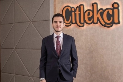 Çitlekçi, İstanbul’daki ilk şubesini açtı