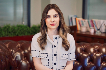 'Gençler sosyal medyada daha bağlı ama daha yalnız'