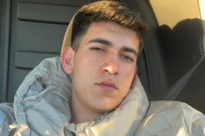 Haymana Belediye Başkanı Koç'un yeğeni, evinde ölü bulundu